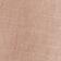 Pink Clay