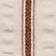 Brown Stripe