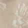 Wild Hearts Jacquard