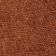 Sepia Brown