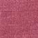 Purple Pattern