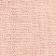 Pink Clay