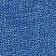 Vibrant Cobalt