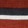 Crimson Stripe