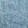 Light Denim