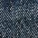 Dark Denim