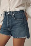 Cloth & Stone Breezy Buttondown Blouse