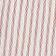Raspberry Stripe