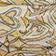 Sunlight Tile