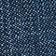 Medium Denim