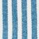 Blue Stripe