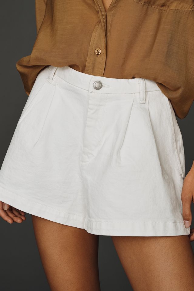 DL1961 Isabel Shorts #1