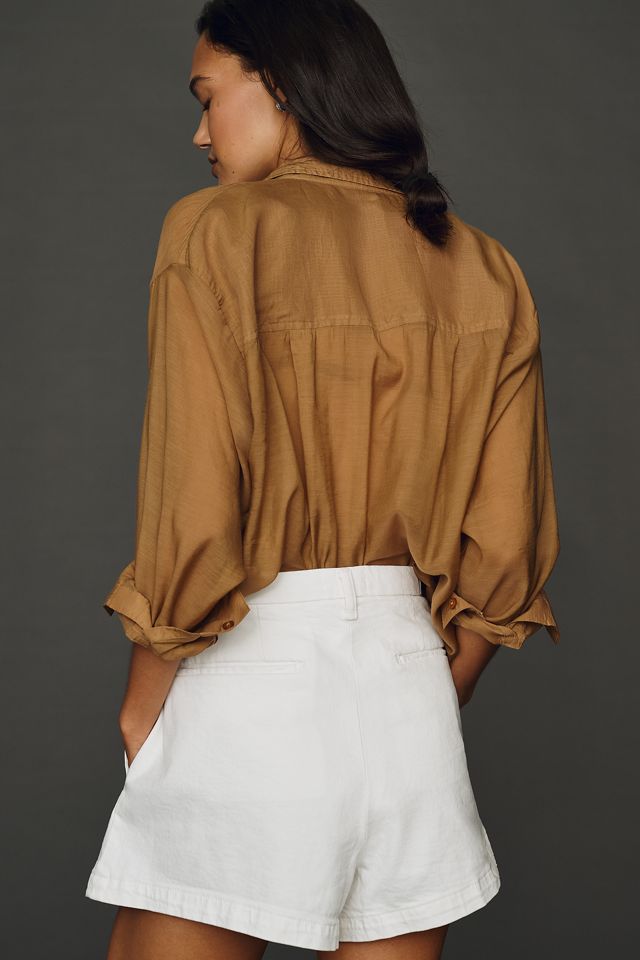 DL1961 Isabel Shorts #3