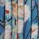 Blue Floral