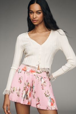 Ranna Gill | Anthropologie