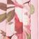 Pink Floral