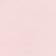 Pink Pattern
