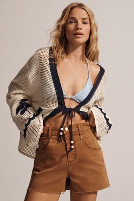 Jeans, Pants & Shorts On Sale | Anthropologie