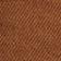 Santa Fe Umber Wash