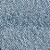 Rinsed Denim