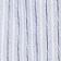Blue Stripe