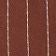 Mulberry Stripe