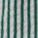 Green Stripe