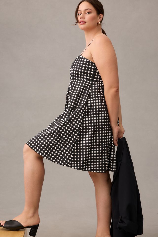 Hutch Bandeau Romper #6