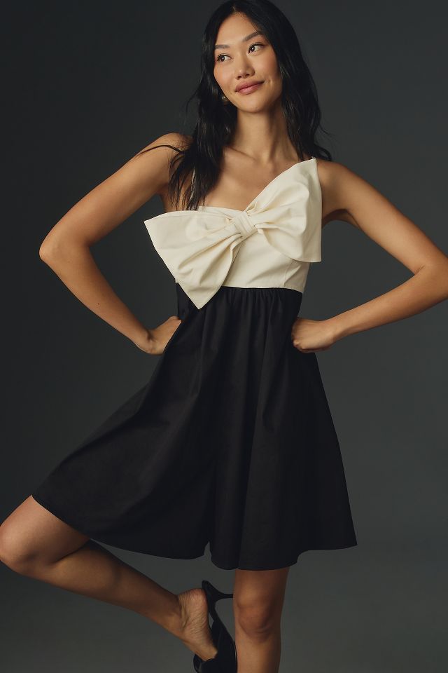 Hutch Bandeau Romper curated on LTK