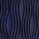 MOTIF BLEU