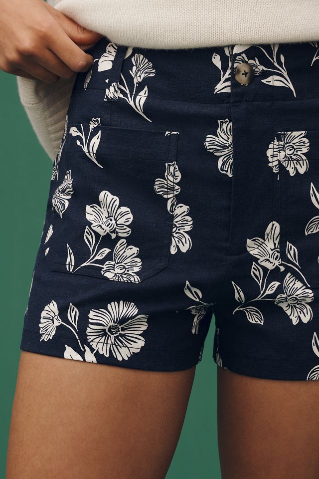 Maeve I Pantaloncini Colette #2