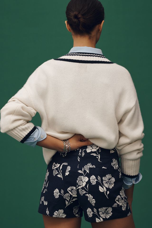 Maeve I Pantaloncini Colette #1