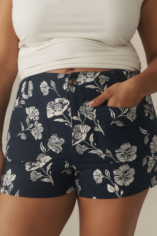 Maeve I Pantaloncini Colette #4