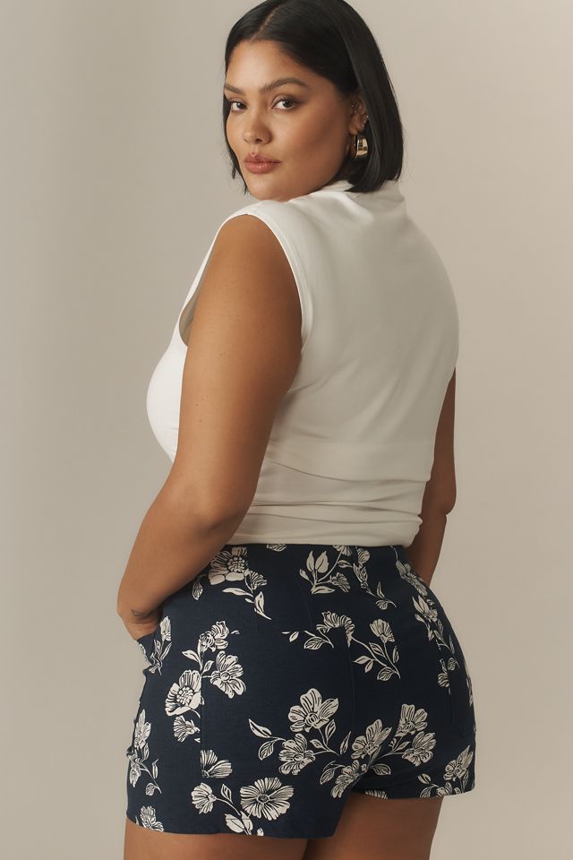 Maeve I Pantaloncini Colette #5