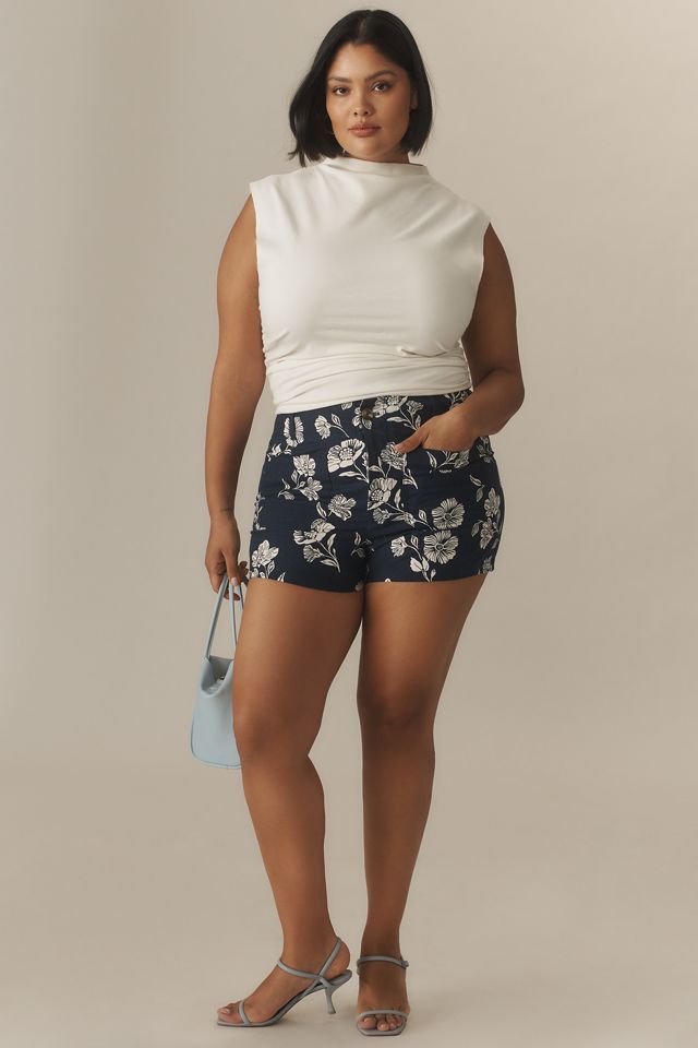Maeve I Pantaloncini Colette #6