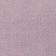 Light Aster Purple