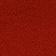 Raspberry Red