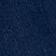 Maritime Blue