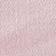 Seashell Pink