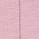 Pink Stripe