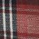 Brown Plaid