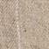 Natural-Ivory Stripe