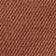 Dusted Cocoa