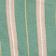 Green Stripe