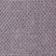 Slate