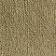 Cardamom Seed