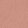 Mauve pink