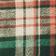 Green Stripe