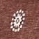 Brown Pattern