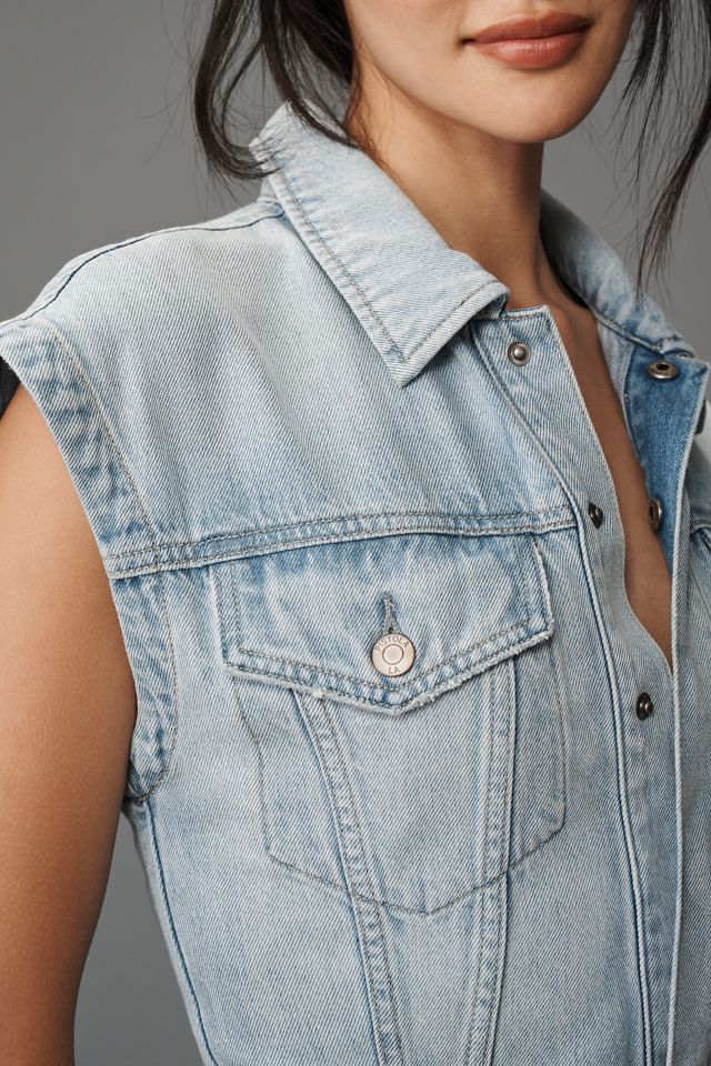 Pistola Lennox Romper #2